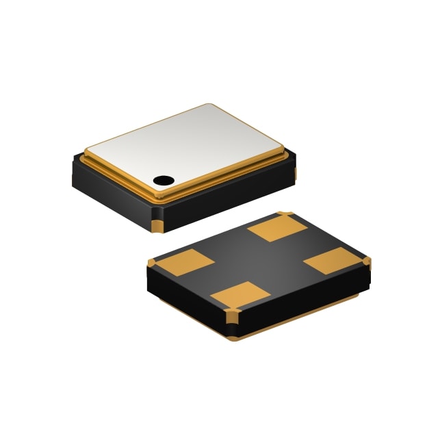 SXT32415CA07-19.200M Suntsu Electronics, Inc.  Crystals