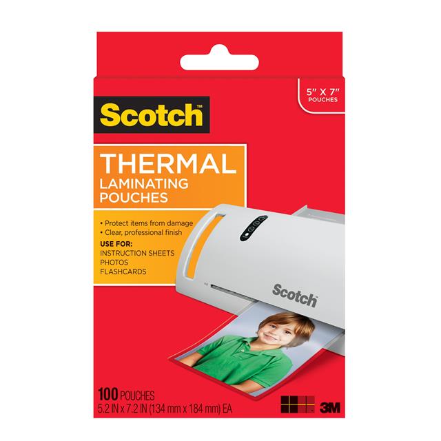 TP5903-100 3M  Bürobedarf