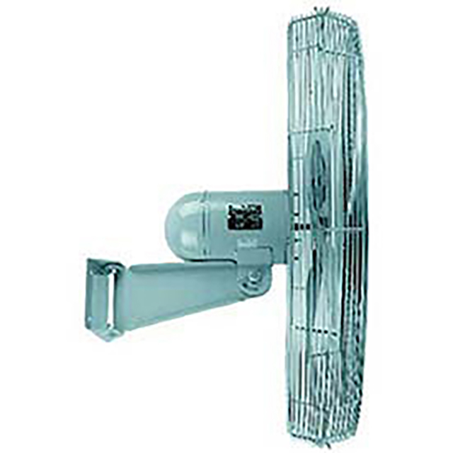 UHP30WJR TPI  Ventilateurs domestiques, de bureau et sur pied