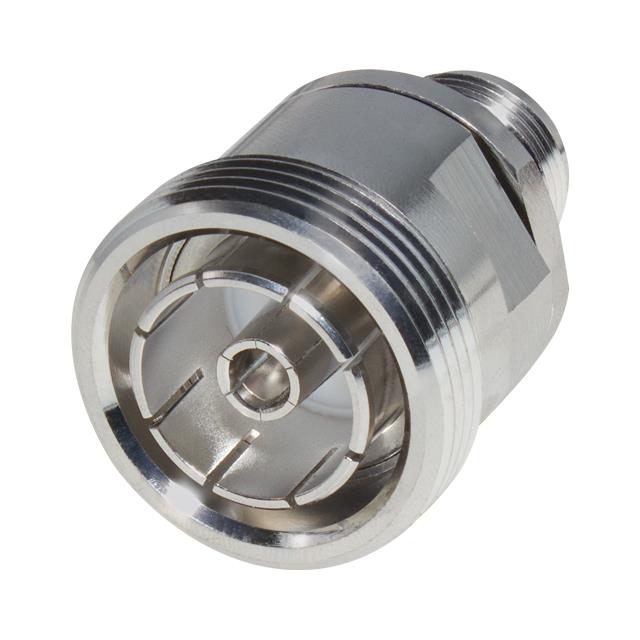 P2RFD-1673-4 RF Industries  Adattatori per connettori coassiali (RF)