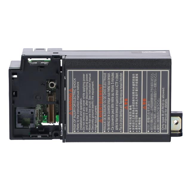 VF1A-ADP2 IDEC  Accesorios