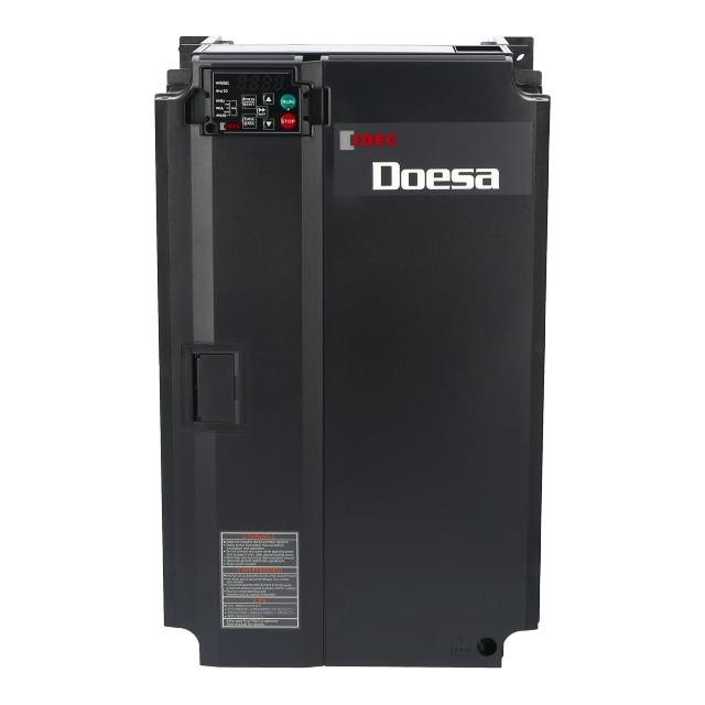 VF1A-G72A0S4 IDEC  Moduli per schede driver motore