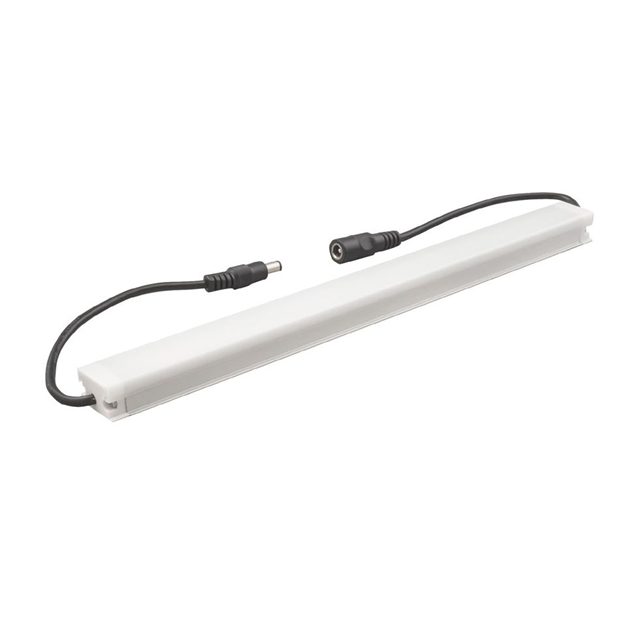 VS-C-XLR-40-CW-24V LED Lighting Inc  Modules de moteurs à LED COB Bandes