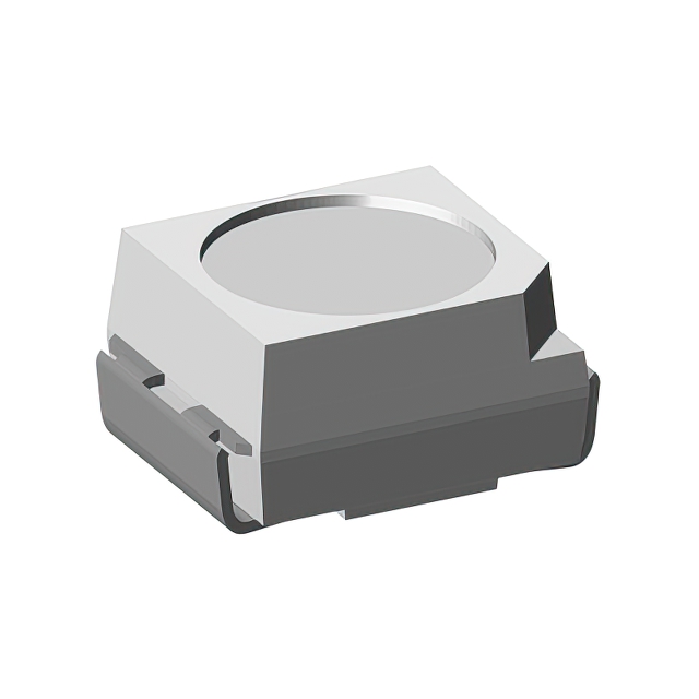 VSMB3940X01-GS18 Vishay Semiconductor Opto Division  Émetteurs LED - Infrarouge UV Visible