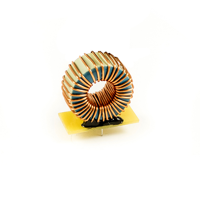 VTCB921-101M-RC Allied Components International  Festinduktivitäten