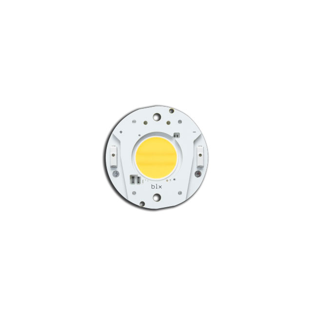 BXRV-DR-1830G-4000-A-13-S2 Bridgelux  Modules de moteurs à LED COB Bandes