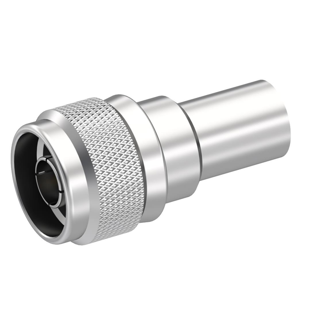 R161088000 Radiall USA, Inc.  Gruppi di connettori coassiali (RF)