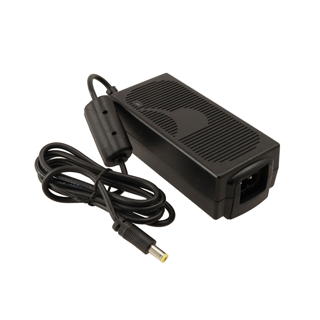 RR9KE5410CCP-IMR6B GlobTek, Inc.  AC DC Desktop Wall Power Adapters