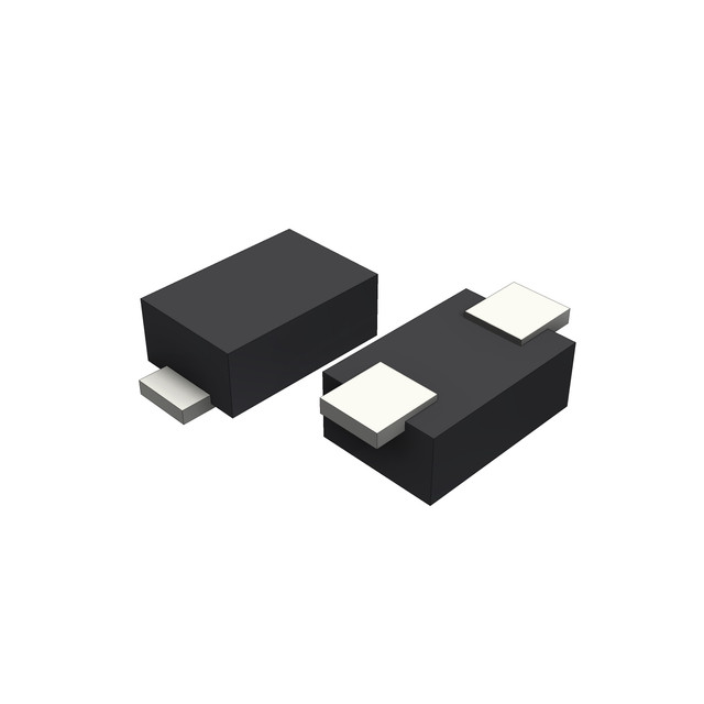 4SMF33A HY Electronic (Cayman) Limited TVS-Dioden