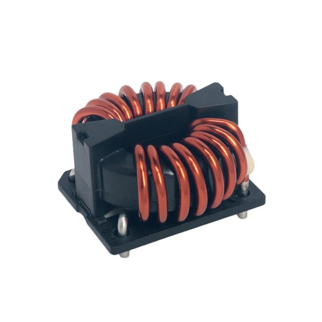 SCF29XV-150-1R7A015JH KEMET  Gleichtaktdrosseln