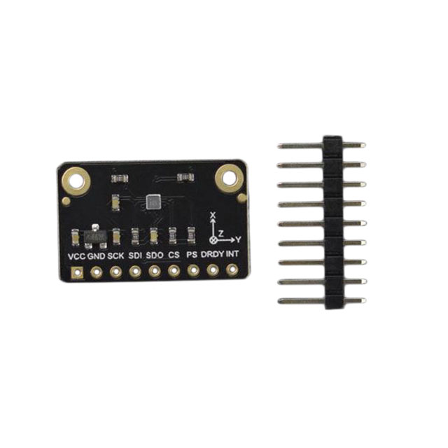 SEN0419 DFRobot  Cartes d'extension Cartes filles