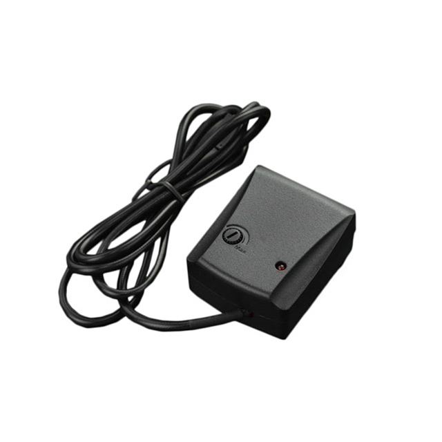 SEN0433 DFRobot  Vibration Sensors