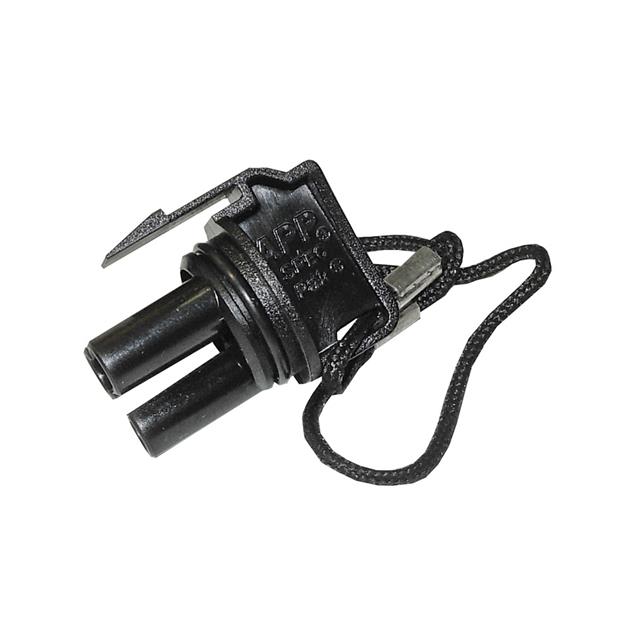 SK9M-019 Anderson Power Products, Inc.  Accessoires pour connecteurs circulaires