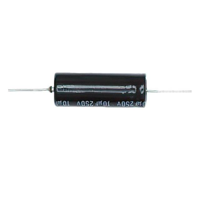 SKA2R2M063 Mallory  Condensadores electrolíticos de aluminio