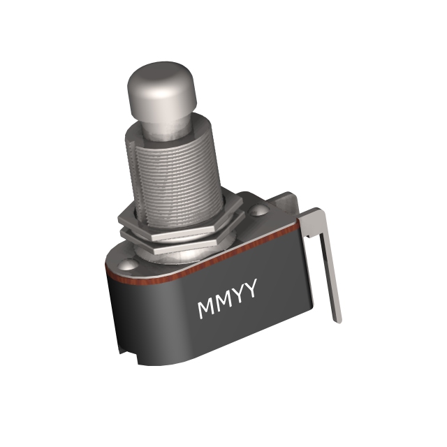 SSWFS-S01-AA09-HWH Suntsu Electronics, Inc.  Guitar Parts Accessories