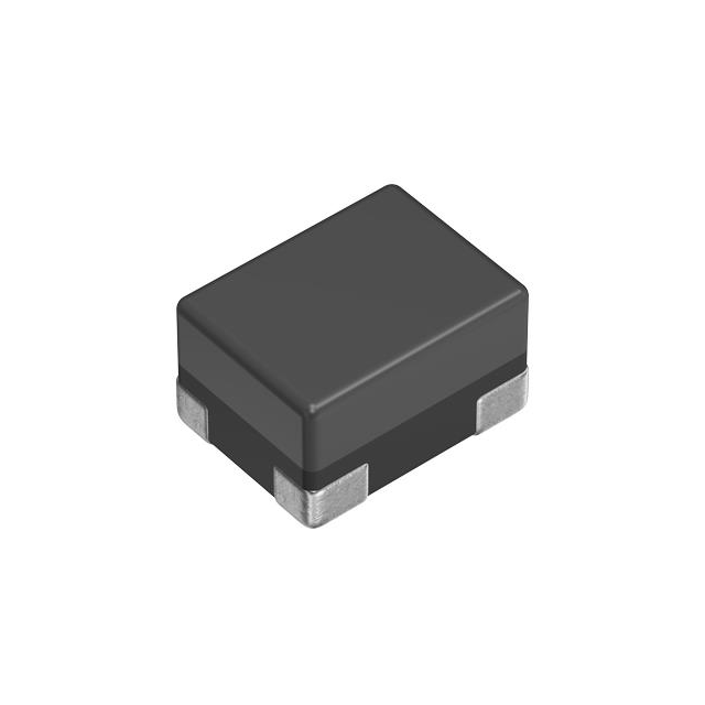 TCM0403M-120-2P-T210 TDK Corporation  selfs en mode commun