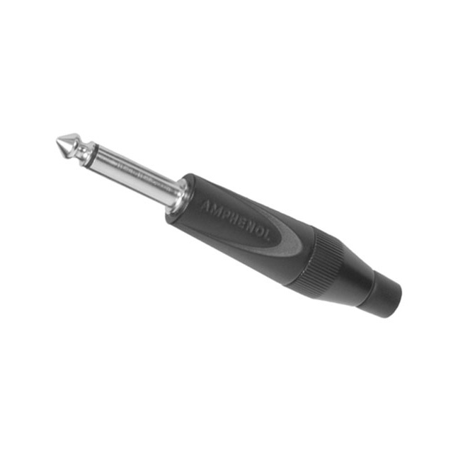 TM2PBJ Amphenol Audio  Audio Connectors