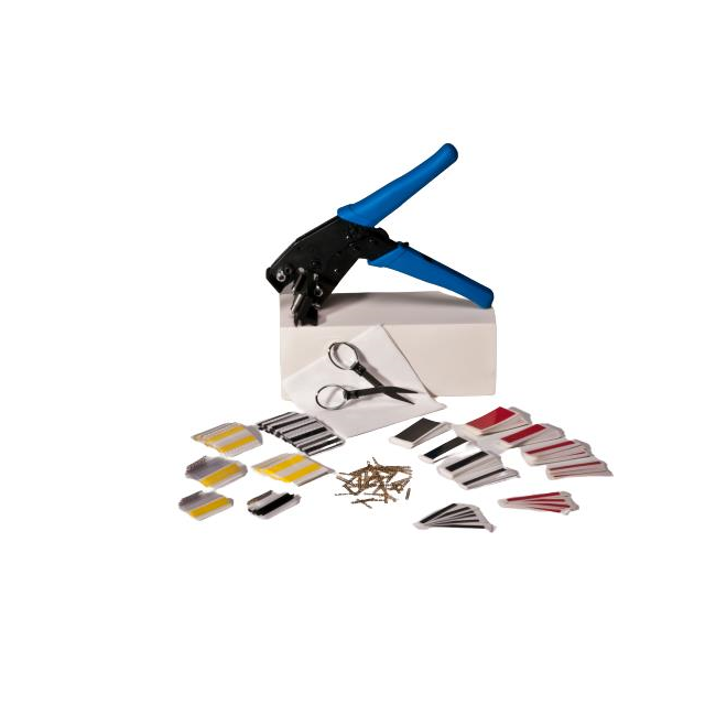 TSK-41097 Sierra Electronics  Kits d'outils assortis