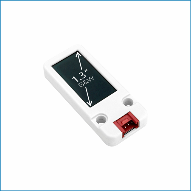 U119 M5Stack Technology Co., Ltd.  Cartes d'extension Cartes filles