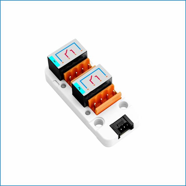 U131 M5Stack Technology Co., Ltd.  Cartes d'extension Cartes filles