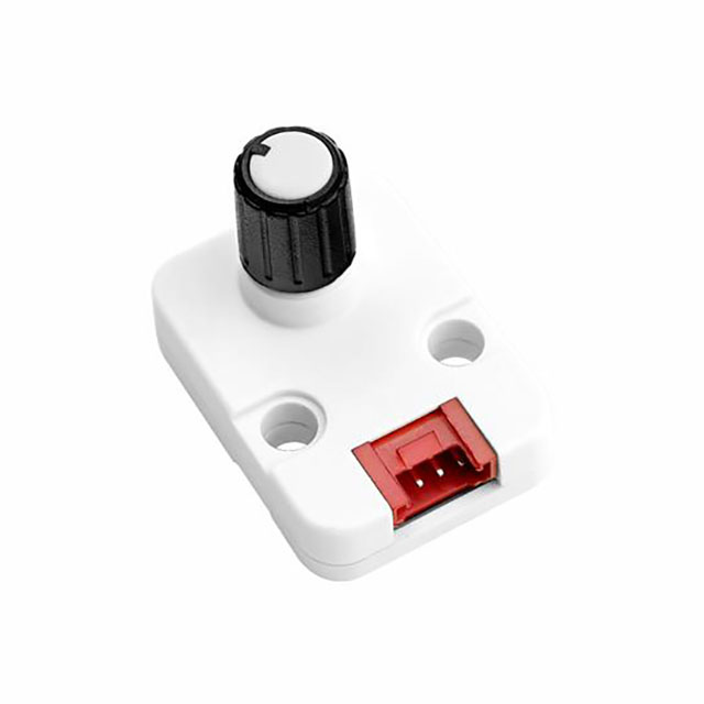 U135 M5Stack Technology Co., Ltd.  Cartes d'extension Cartes filles