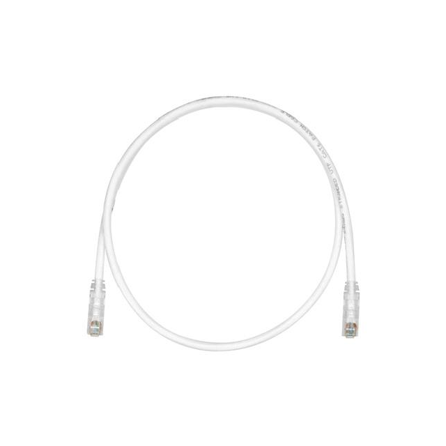 UTPSP8MY Panduit Corp  Assemblaggi di cavi