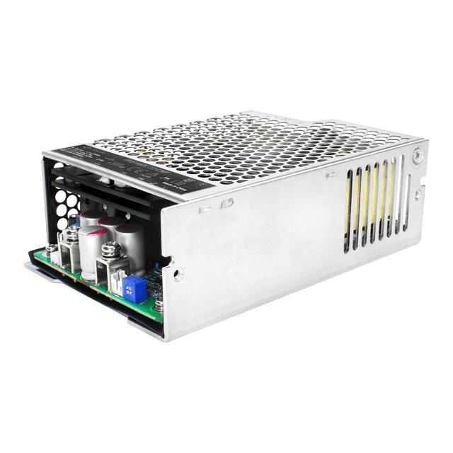 VMS-550C-27-CNF CUI Inc.  AC-DC-Wandler