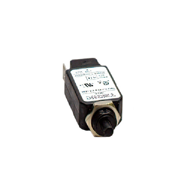 TR11-C-Y-63-B-0-C-15.0A Altech Circuit Breakers