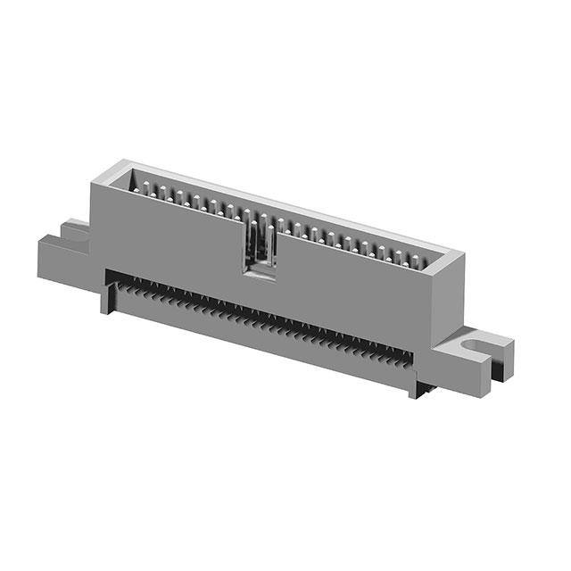 CA2716PA9A0 Cvilux USA  Free Hanging Panel Mount