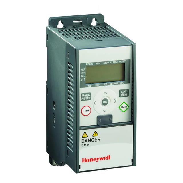 HVFD2D3C0005E2 Honeywell  Pièces et accessoires CVC