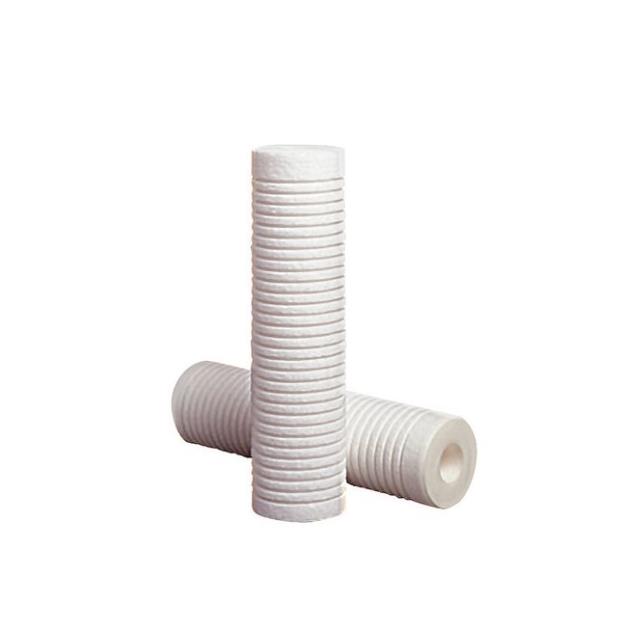 RT10Y16G20NN 3M Healthcare  Liquid Filtration