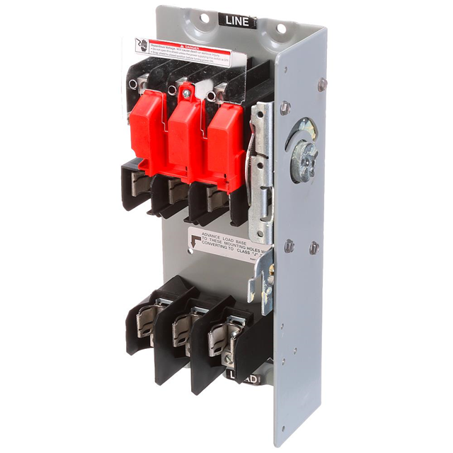 VBFS361PV Siemens Accessori per la protezione dei circuiti
