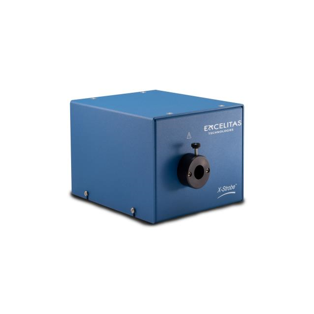 302-9012-10 Excelitas Technologies  Machine Vision Lighting