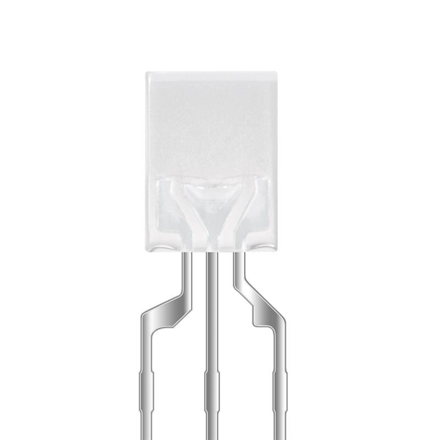 XSMDKVG47M SunLED  Indication LED - Discrète