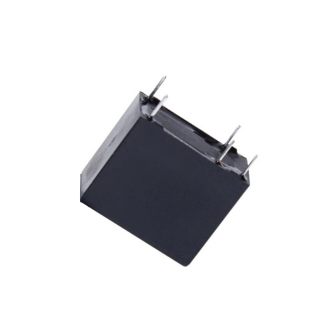 Y32FSS112DML01 YuanZe  Relè di potenza oltre 2 Ampere