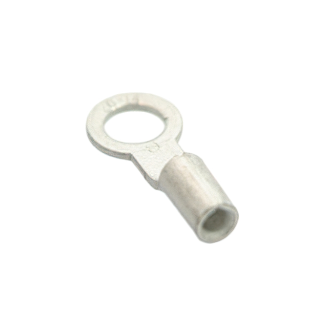 YAD1410 Burndy  Connettori ad anello