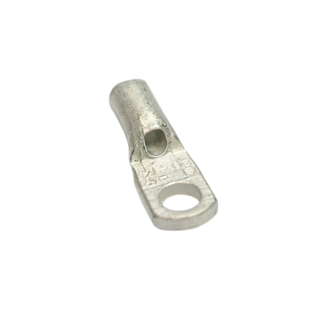 YAV14L33 Burndy  Connettori ad anello