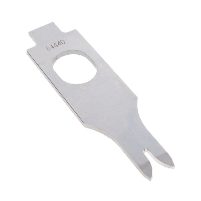 MKDP64440 JST Sales America Inc.  Accesorios para prensa aplicadora de engarces