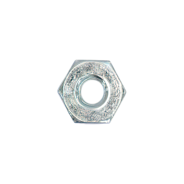 40105J Cully-Minerallac  Noci