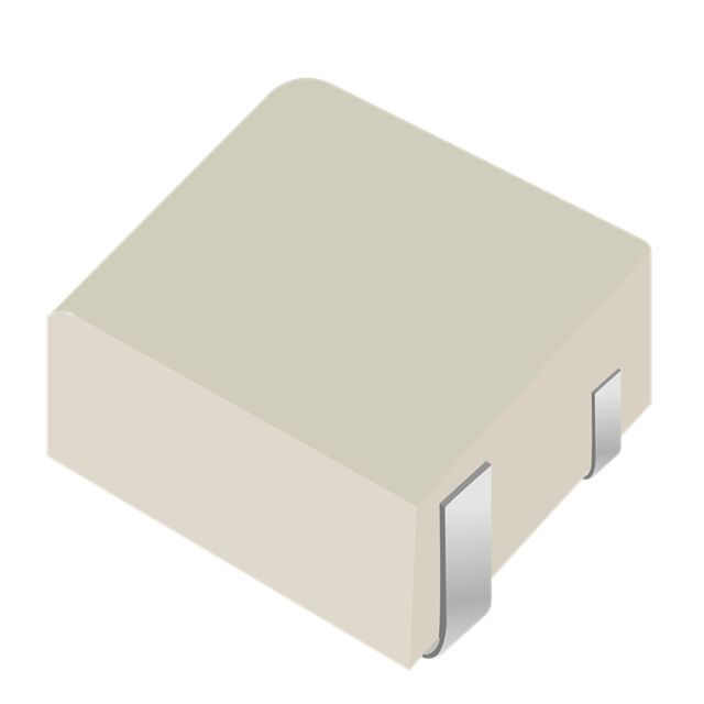 FL450K0000S116 TGS  Filtri ceramici