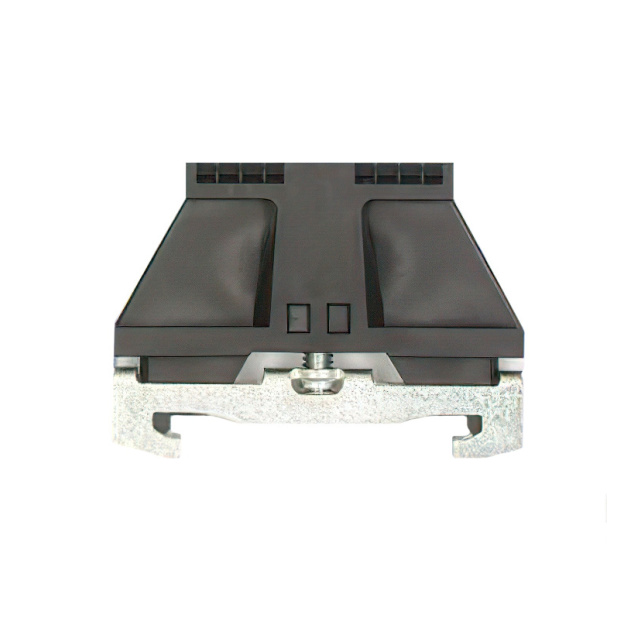 Z5.522.8553.0 Wieland Group  Accessori