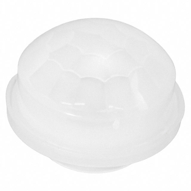 ZCM077GIV2 Zilog  Accessori per sensori e trasduttori