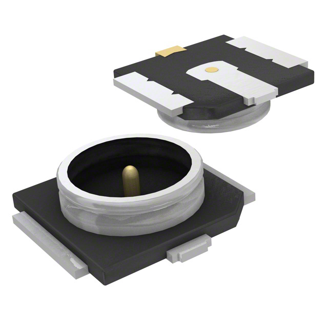 MM4829-2702RB0 Murata Electronics  Gruppi di connettori coassiali (RF)