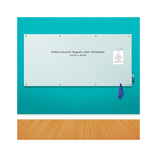 695469 Global Industrial  Office Supplies