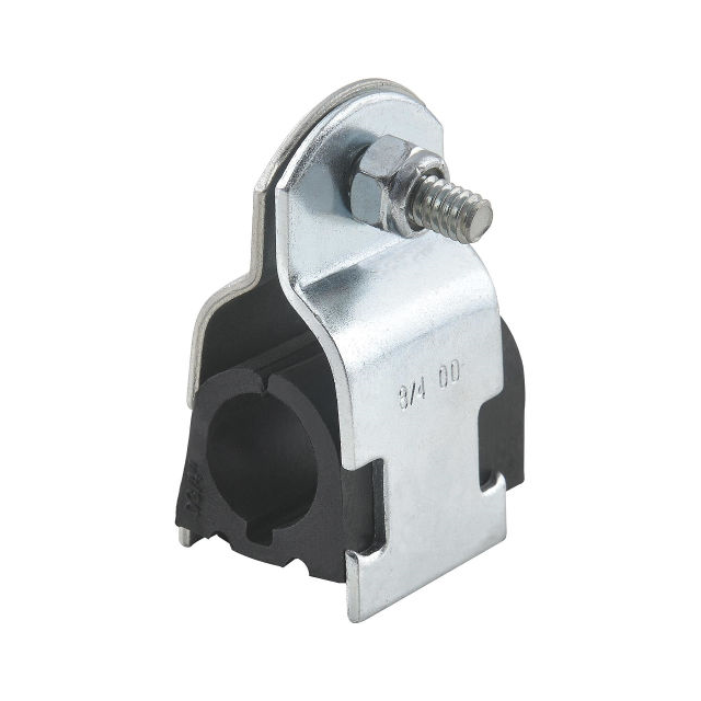 713126 Global Industrial  Herramientas especializadas