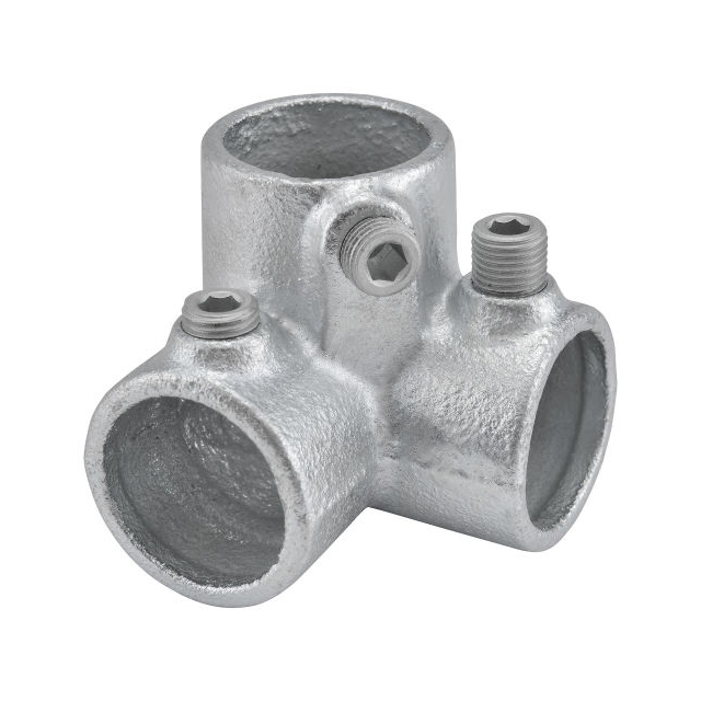 798732 Global Industrial  Prodotti per la pulizia e la manutenzione