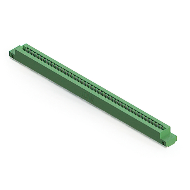 807-041-459-112 EDAC Inc.  Connecteurs de bordure