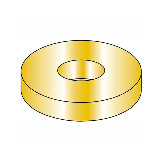 356050 Brighton-Best  Standard Washers