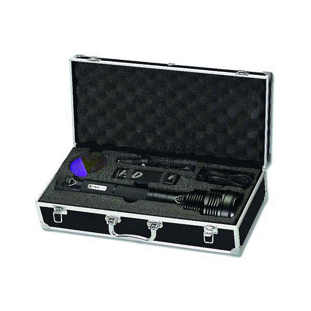 T2600 ProBuilt  Taschenlampen