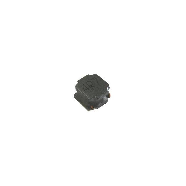 CTLVC8040F-3R3N Central Technologies  Fixed Inductors